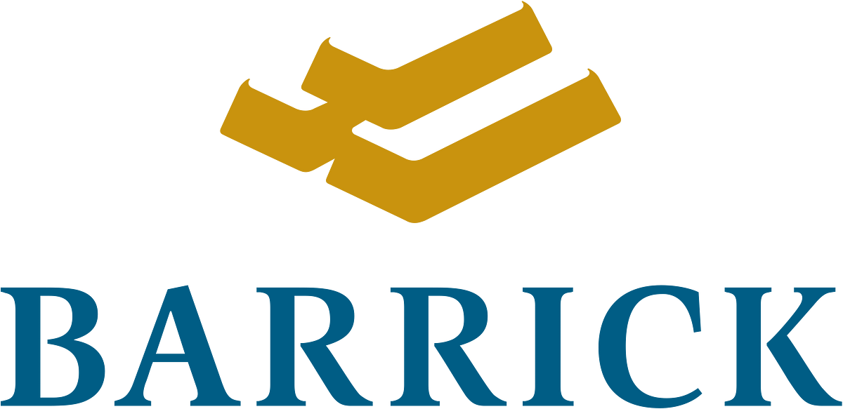 Barrick_logo_Gold_Corporation_og