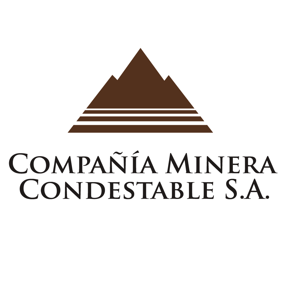 Condestable logo