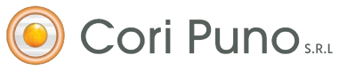 Cori-puno-logo