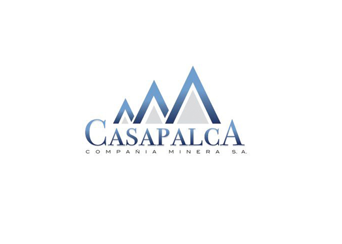 casapalca