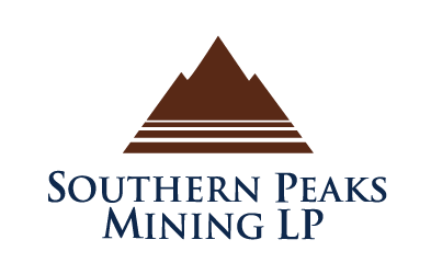 southernpeaks-logo.1628fd13f7df